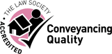 law-society-accredited-conveyancing-quality.gif
